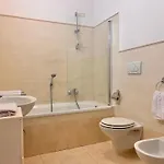 Casa Di Chiara Posto Auto E Aria Condizionata Apartman