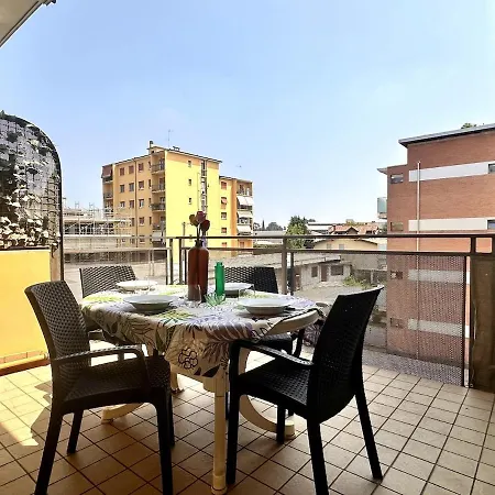 Casa Di Chiara